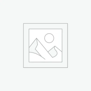 Embroidered Floral Kurti